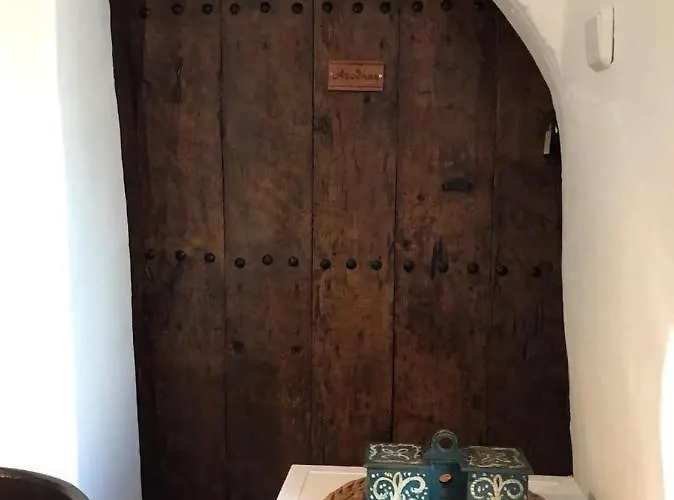 San Lorenzo - παραδοσιακά πέτρινα - άγιος λαυρέντιος πηλίου شقة *