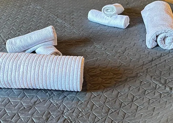 San Lorenzo - παραδοσιακά πέτρινα - άγιος λαυρέντιος πηλίου *